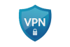 Kenapa VPN Aman? Ini Penjelasan Lengkapnya!