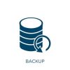 Kenapa Harus Backup Transaksi Sistem Kasir?