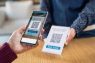 Scanner Barcode sebagai solusi bisnis