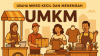 Sistem Kasir Terbaik untuk UMKM