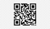 Cara Membikin Barcode