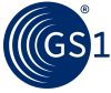 Standar GS1 dalam Barcode untuk Bisnis
