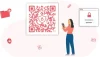 Keamanan Data dan Barang Palsu dengan Barcode