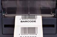 Cara Mengatur dan Menggunakan Barcode Printer dengan Benar