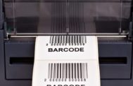 Menghemat Biaya Cetak Barcode