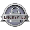 Mengenal POS Encrypted untuk Bisnis