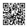 Cara Membuat QR Code Sendiri untuk Bisnis