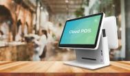 POS Cloud untuk UMKM