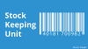 Pelacakan SKU & Variasi Pakaian dengan Barcode