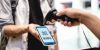 Transformasi Digital Bisnis dengan Teknologi Barcode