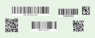 Peran Barcode dalam Mempercepat Transaksi di Mesin Kasir