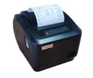 Mengenal Printer Thermal IWARE K200