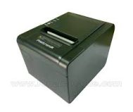 Mengenal Printer Kasir Postronix Tx-98