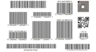Penjelasan Penggunaan Barcode untuk instansi kesehatan