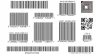 Cara Membuat Label Barcode Sendiri