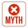 Mitos-mitos Barcode yang Masih Beredar
