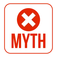 Mitos-mitos Barcode yang Masih Beredar