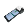 Mengenal POS Android KAKT-02PRO