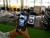 QR Code: Solusi Transaksi Cepat di Usaha Modern
