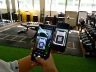 Kesalahan Umum dalam Menggunakan QR Code untuk Bisnis