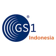 Mengenal GS1 indonesia dan Standar Barcode