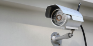 Jasa Pasang CCTV Terdekat: Cara Memilih Vendor yang Tepat