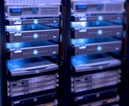 Jenis-Jenis Server