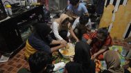 Peran Teknologi dalam Meningkatkan Efisiensi UMKM