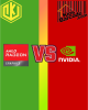 Radeon Vs Nvidia: Mana Yang Terbaik Untuk Kebutuhan Anda?