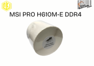 Stiker Thermal KUYA: Solusi Label Cepat, Tajam, & Tahan Lama