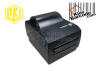 Printer Label Thermal DT-640: Cepat, Presisi & Handal untuk Label Bisnis