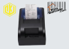 Printer Kasir Bluetooth Kassen BT-P90: Praktis & Tanpa Kabel