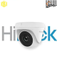 Kamera Cctv Hi Look Thc-t120-pc