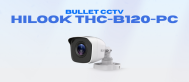Cara Menggunakan CCTV HiLook THC-B120-PC dengan Mudah dan Efektif