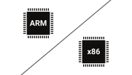 Apakah ARM Akan Menggantikan x86 Sepenuhnya?