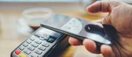 Teknologi di Balik E-Wallet dan Pembayaran Tanpa Uang Tunai