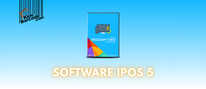 software ipos