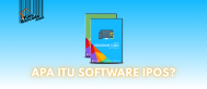 Apa Itu Software IPOS, dan Apa Hubungannya Sama Mesin Kasir?