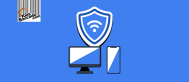 Pengertian VPN dan Kelebihan serta Kekurangannya