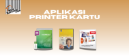 Aplikasi Printer Kartu untuk Sekolah, Kantor, dan UMKM