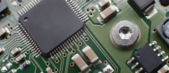 Fungsi Motherboard dan Cara Memilih yang Tepat