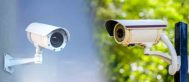 10 Hal Penting yang Harus Dipikirkan Sebelum Memasang CCTV di Rumah atau Kantor