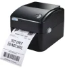 Tanpa Printer Barcode, Bisnis Bisa Berantakan — Ini Alasannya Perangkat Ini Penting