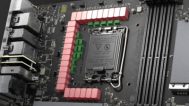 VRM Motherboard: Fungsi, Cara Kerja, dan Pengaruhnya ke CPU