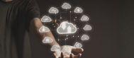 Mengapa Cloud Computing Menjadi Tulang Punggung Teknologi Perusahaan