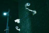 Rumah dan Kantor Lebih Aman? Ini Kelebihan CCTV yang Banyak Orang Baru Sadari