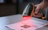 Apa penyebab scanner barcode gagal membaca kode
