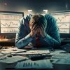 Cara Mengatasi Stok Minus Pada Program Toko