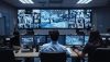 Sebutkan faktor yang mempengaruhi kualitas gambar CCTV!