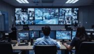 Sebutkan faktor yang mempengaruhi kualitas gambar CCTV!